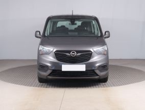 Opel Combo - 2020