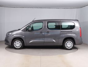 Opel Combo - 2020