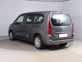 Opel Combo - 2020