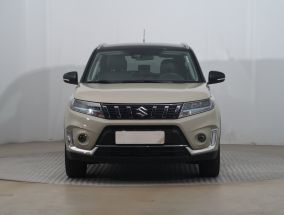 Suzuki Vitara - 2020