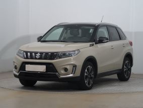 Suzuki Vitara - 2020