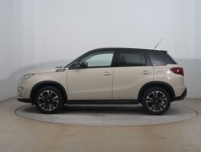 Suzuki Vitara - 2020