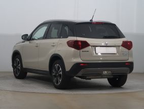 Suzuki Vitara - 2020