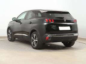 Peugeot 3008 - 2018