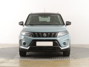 Suzuki Vitara - 2023
