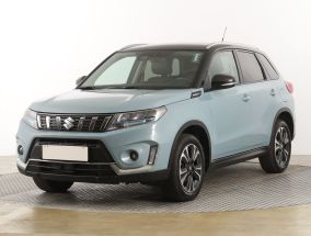Suzuki Vitara - 2023