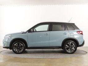Suzuki Vitara - 2023