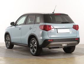 Suzuki Vitara - 2023