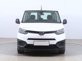 Toyota ProAce City Verso - 2020