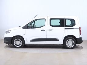 Toyota ProAce City Verso - 2020