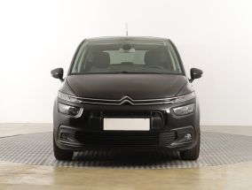 Citroen C4 Grand SpaceTourer - 2020