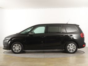 Citroen C4 Grand SpaceTourer - 2020