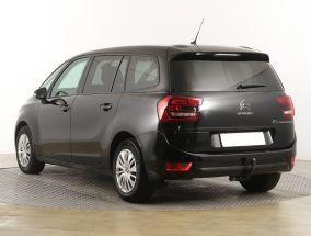 Citroen C4 Grand SpaceTourer - 2020