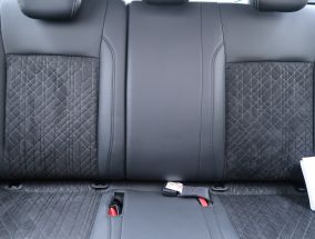 Suzuki Vitara - 2019