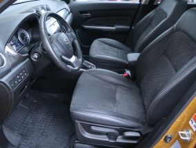 Suzuki Vitara - 2019