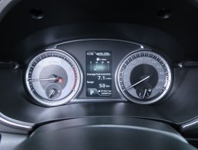 Suzuki Vitara - 2019
