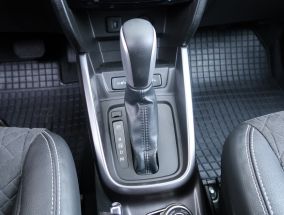 Suzuki Vitara - 2019