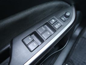 Suzuki Vitara - 2019