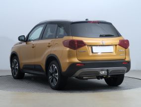 Suzuki Vitara - 2019
