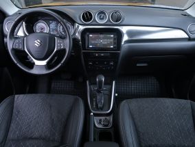 Suzuki Vitara - 2019