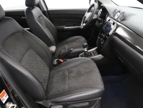 Suzuki Vitara - 2020