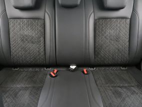 Suzuki Vitara - 2020
