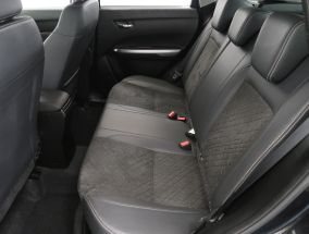 Suzuki Vitara - 2020