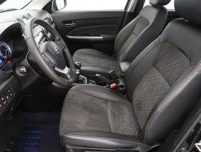 Suzuki Vitara - 2020
