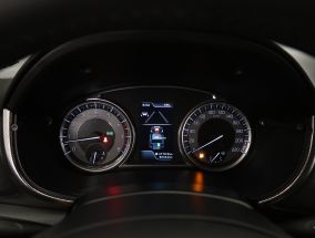 Suzuki Vitara - 2020