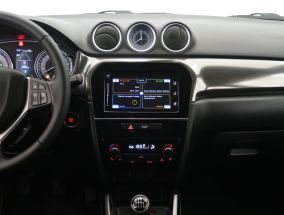 Suzuki Vitara - 2020