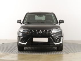 Suzuki Vitara - 2020