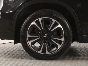 Suzuki Vitara - 2020
