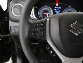 Suzuki Vitara - 2020