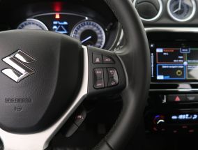 Suzuki Vitara - 2020