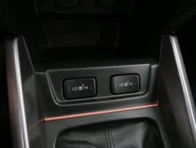 Suzuki Vitara - 2020