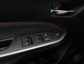 Suzuki Vitara - 2020