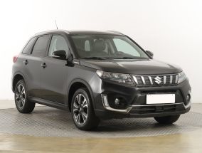 Suzuki Vitara - 2020