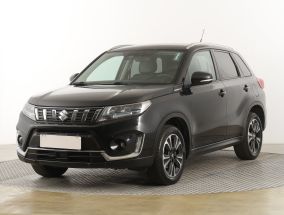 Suzuki Vitara - 2020