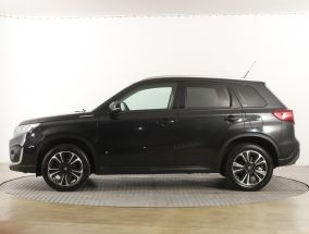 Suzuki Vitara - 2020