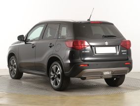Suzuki Vitara - 2020