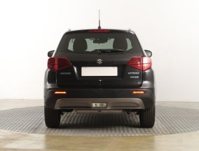 Suzuki Vitara - 2020