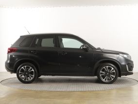 Suzuki Vitara - 2020