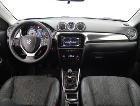 Suzuki Vitara - 2020