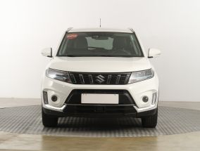 Suzuki Vitara - 2021