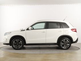 Suzuki Vitara - 2021