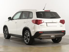 Suzuki Vitara - 2021