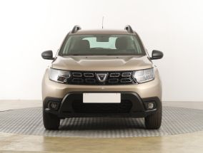 Dacia Duster - 2021