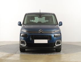 Citroen Berlingo - 2020
