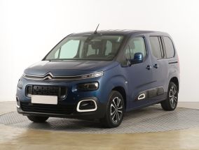 Citroen Berlingo - 2020