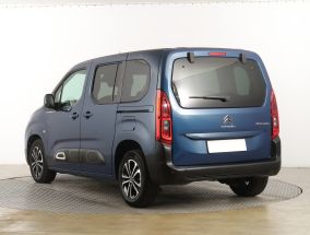 Citroen Berlingo - 2020